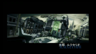 Illustration for article titled Lightning Returns: Final Fantasy XIII Makes Major Changes to the Series' Formula, Ends Trilogy